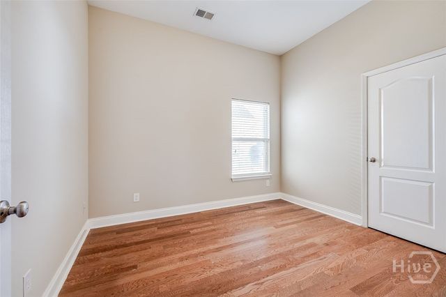 110 Moonlight, Port Wentworth, GA 31407