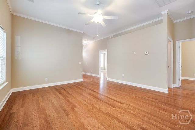 110 Moonlight, Port Wentworth, GA 31407