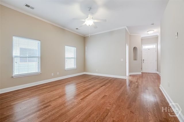 110 Moonlight, Port Wentworth, GA 31407