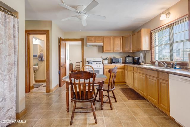 211 Saint Louis Street, Lafayette, LA 70506