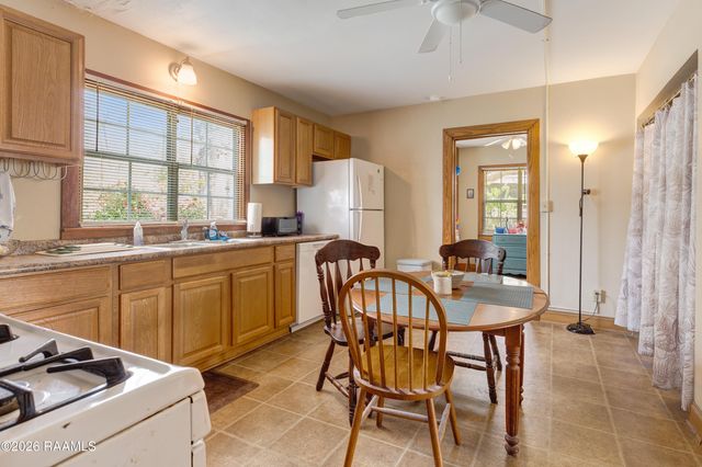 211 Saint Louis Street, Lafayette, LA 70506