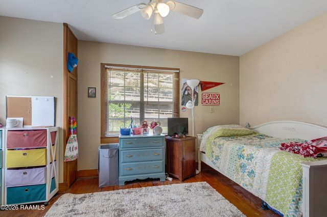 211 Saint Louis Street, Lafayette, LA 70506