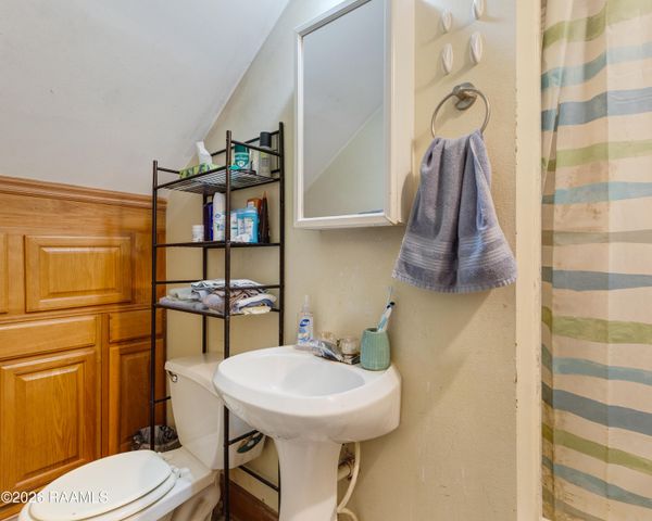 211 Saint Louis Street, Lafayette, LA 70506