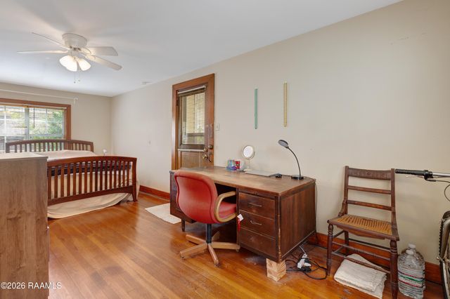 211 Saint Louis Street, Lafayette, LA 70506