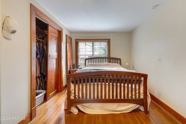 211 Saint Louis Street, Lafayette, LA 70506