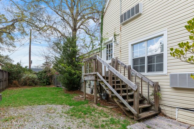 211 Saint Louis Street, Lafayette, LA 70506