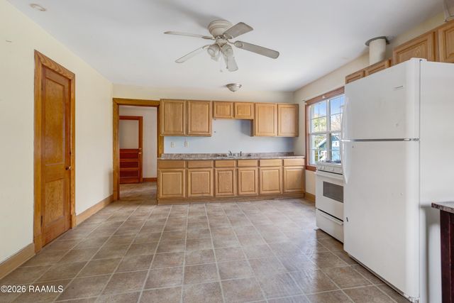 211 Saint Louis Street, Lafayette, LA 70506