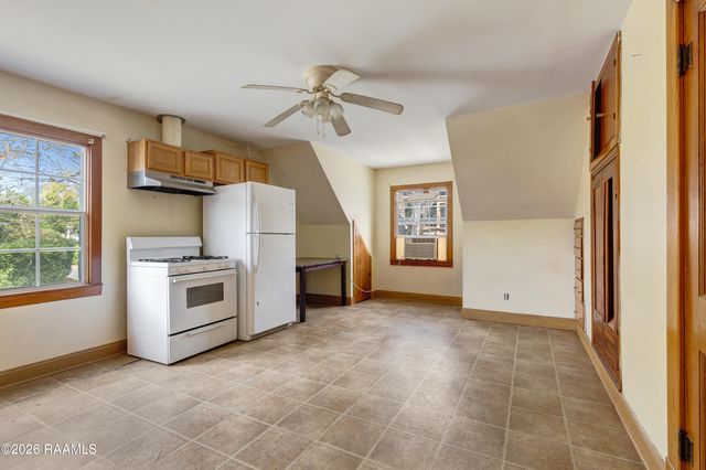 211 Saint Louis Street, Lafayette, LA 70506