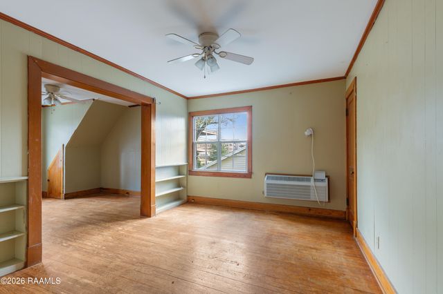 211 Saint Louis Street, Lafayette, LA 70506