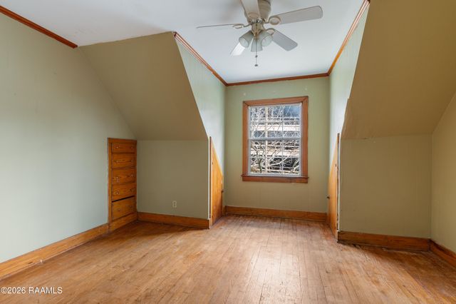 211 Saint Louis Street, Lafayette, LA 70506