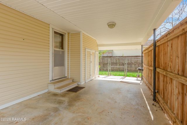 211 Saint Louis Street, Lafayette, LA 70506