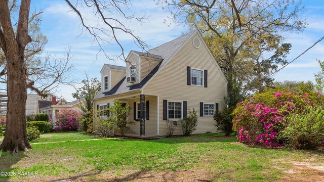 211 Saint Louis Street, Lafayette, LA 70506