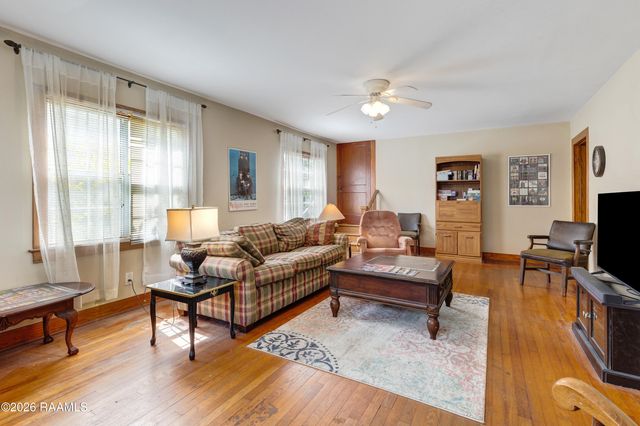 211 Saint Louis Street, Lafayette, LA 70506