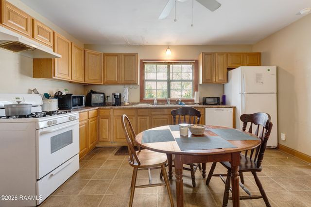 211 Saint Louis Street, Lafayette, LA 70506