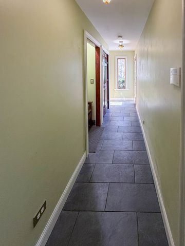 1404 Amy Lane, Libertyville, IL 60048