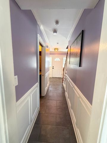 1404 Amy Lane, Libertyville, IL 60048