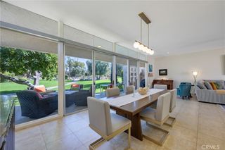 72229 El Paseo 1715, Palm Desert, CA 92260