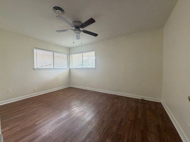 1817 W Belden Street, Sherman, TX 75092