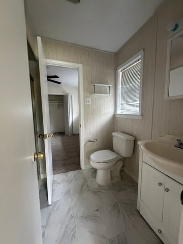 1817 W Belden Street, Sherman, TX 75092