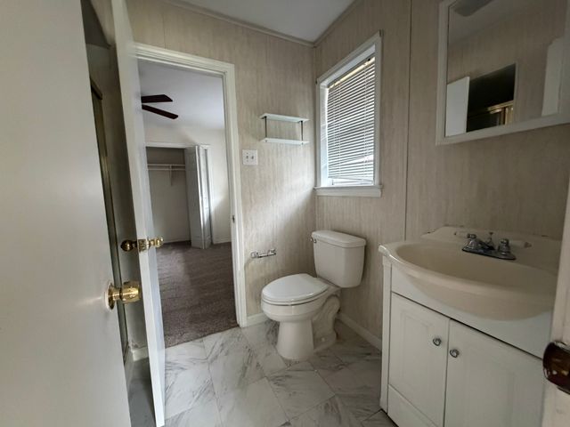 1817 W Belden Street, Sherman, TX 75092