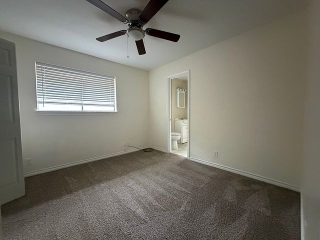 1817 W Belden Street, Sherman, TX 75092