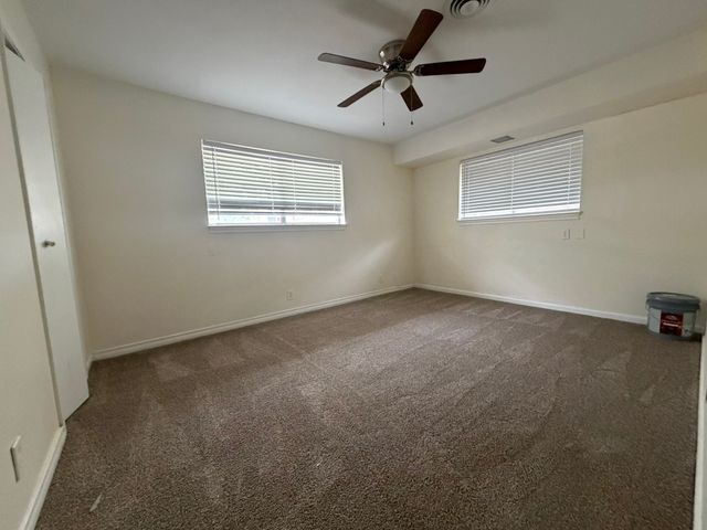 1817 W Belden Street, Sherman, TX 75092