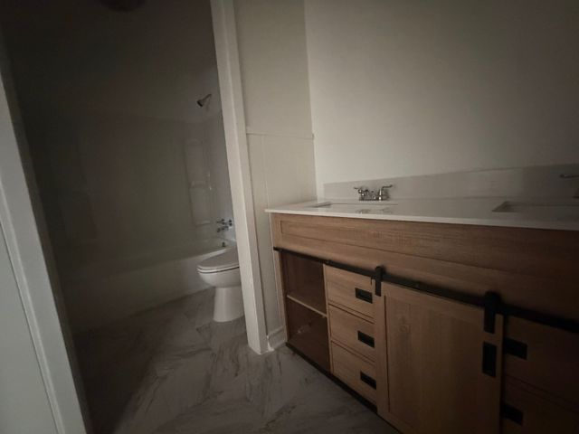 1817 W Belden Street, Sherman, TX 75092