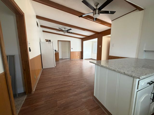 1817 W Belden Street, Sherman, TX 75092