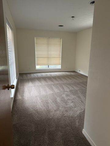 1817 W Belden Street, Sherman, TX 75092