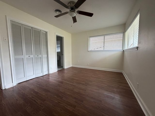 1817 W Belden Street, Sherman, TX 75092