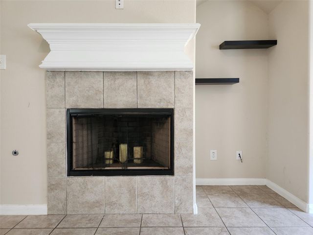 2411 Village Stone Court, Katy, TX 77493