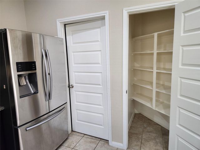2411 Village Stone Court, Katy, TX 77493
