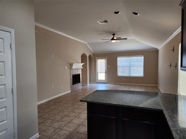 2411 Village Stone Court, Katy, TX 77493