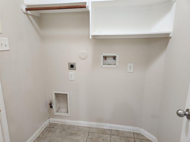 2411 Village Stone Court, Katy, TX 77493
