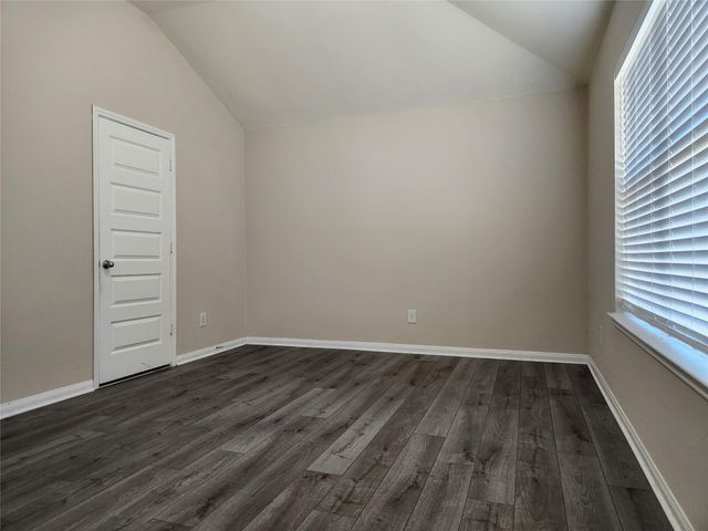 2411 Village Stone Court, Katy, TX 77493
