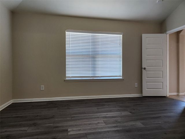 2411 Village Stone Court, Katy, TX 77493