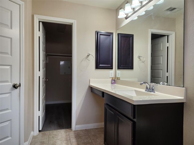 2411 Village Stone Court, Katy, TX 77493