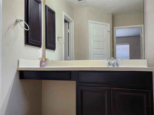 2411 Village Stone Court, Katy, TX 77493