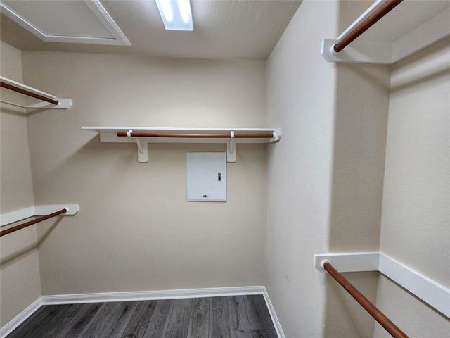 2411 Village Stone Court, Katy, TX 77493