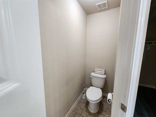 2411 Village Stone Court, Katy, TX 77493