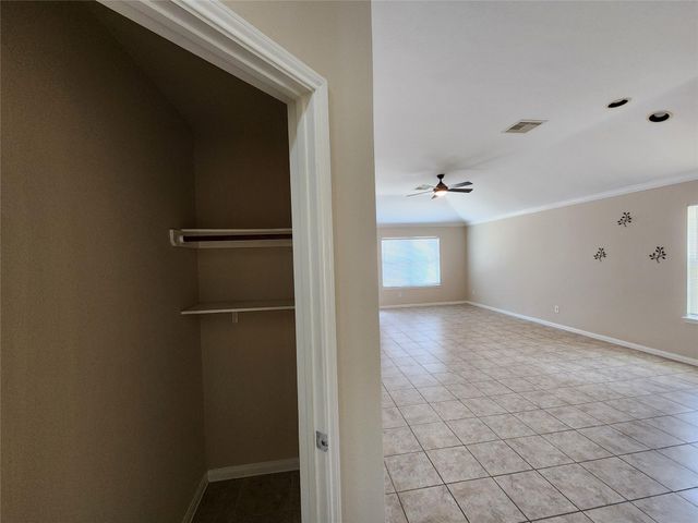2411 Village Stone Court, Katy, TX 77493