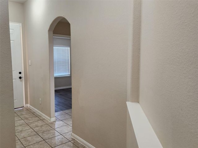 2411 Village Stone Court, Katy, TX 77493