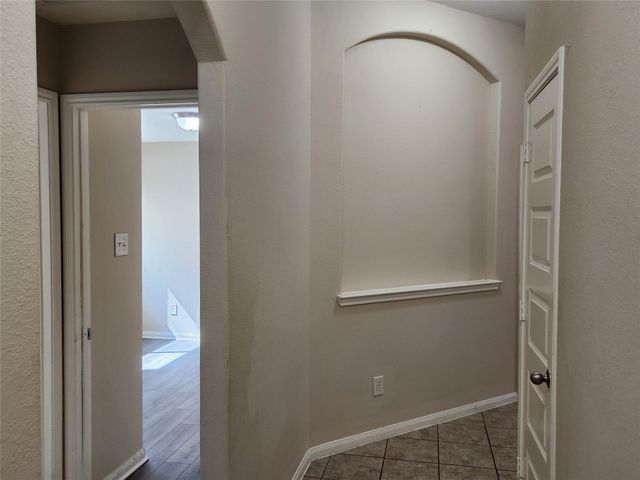 2411 Village Stone Court, Katy, TX 77493