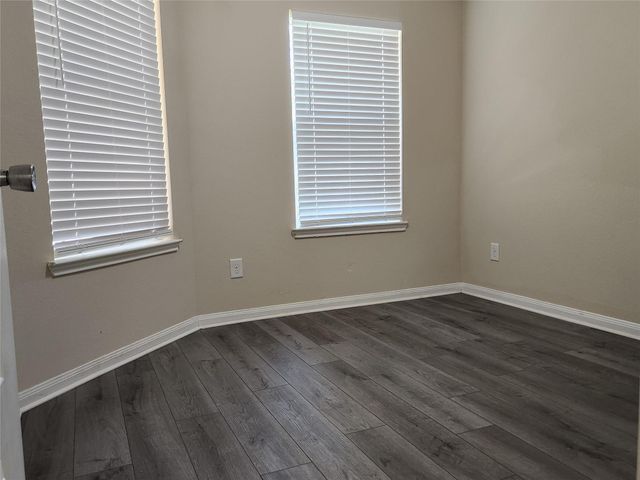 2411 Village Stone Court, Katy, TX 77493