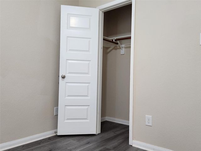 2411 Village Stone Court, Katy, TX 77493