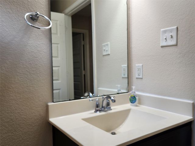 2411 Village Stone Court, Katy, TX 77493