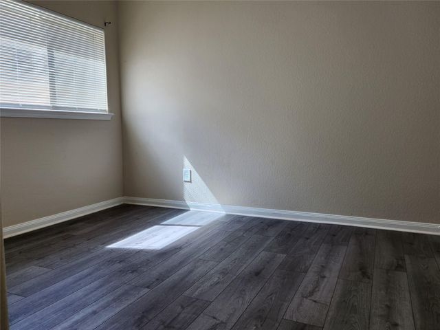 2411 Village Stone Court, Katy, TX 77493
