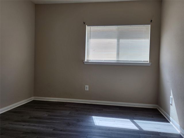 2411 Village Stone Court, Katy, TX 77493