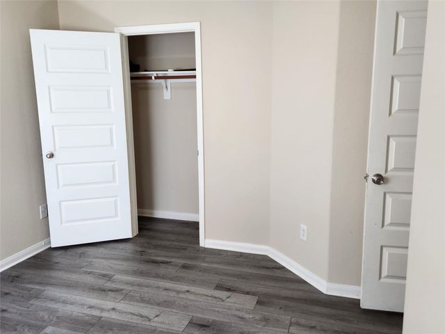 2411 Village Stone Court, Katy, TX 77493