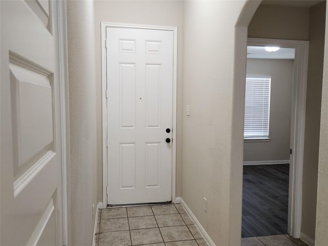 2411 Village Stone Court, Katy, TX 77493